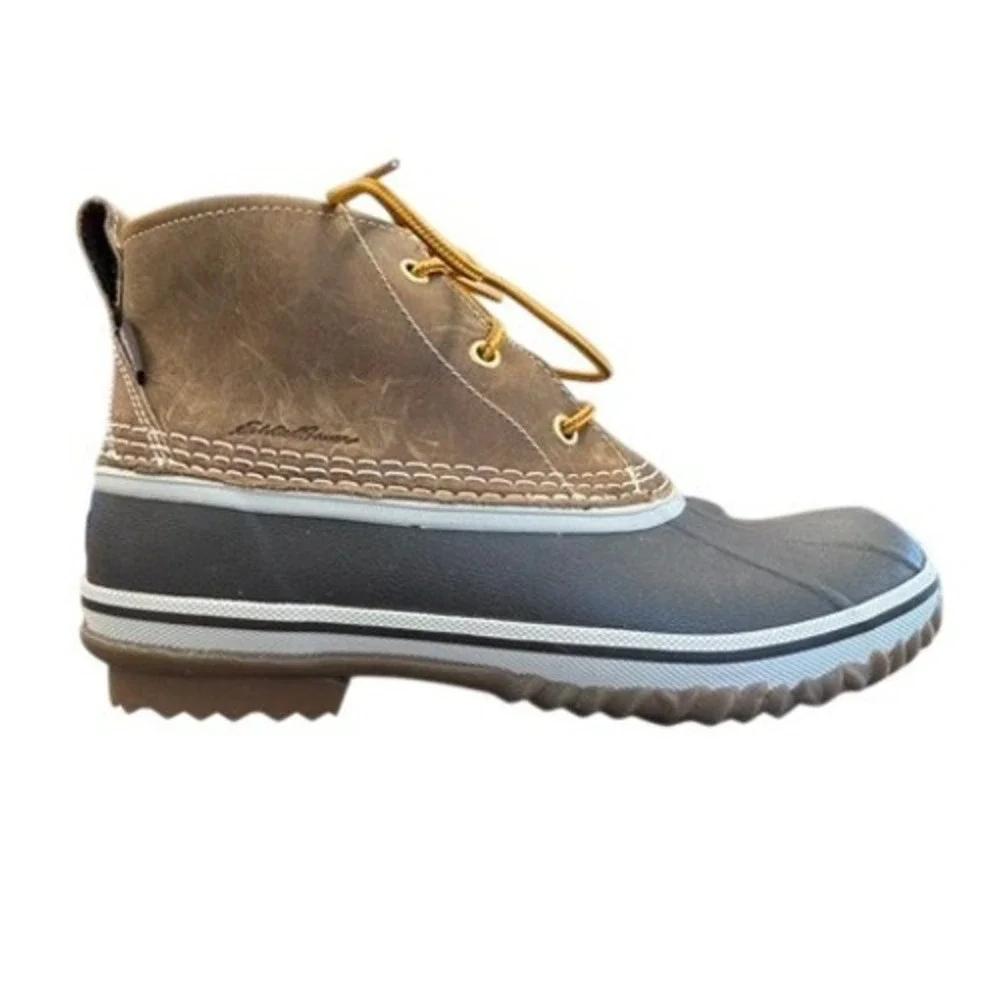 Eddie Bauer eddie bauer
